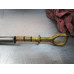 06W107 Engine Oil Dipstick With Tube From 2010 KIA SOUL  2.0